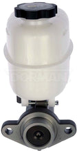 Load image into Gallery viewer, M630510 Brake Master Cylinder Dorman - First Stop Canada