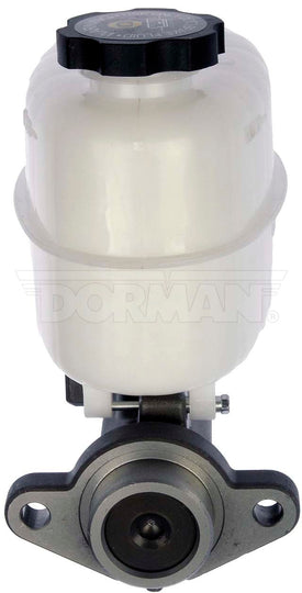 M630510 Brake Master Cylinder Dorman - First Stop Canada