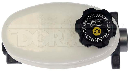 M630510 Brake Master Cylinder Dorman - First Stop Canada