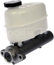 Load image into Gallery viewer, M630510 Brake Master Cylinder Dorman - First Stop Canada
