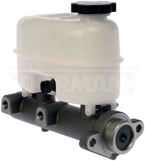 M630510 Brake Master Cylinder Dorman - First Stop Canada