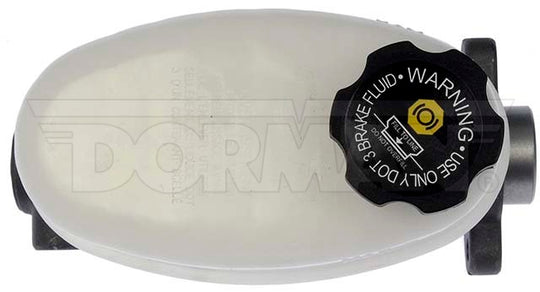 M630511 Brake Master Cylinder Dorman - First Stop Canada