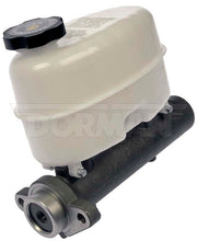 Load image into Gallery viewer, M630511 Brake Master Cylinder Dorman - First Stop Canada