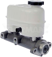 Load image into Gallery viewer, M630511 Brake Master Cylinder Dorman - First Stop Canada