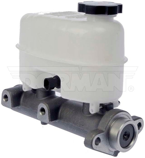 M630511 Brake Master Cylinder Dorman - First Stop Canada