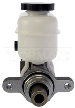 Load image into Gallery viewer, M630512 Brake Master Cylinder Dorman - First Stop Canada