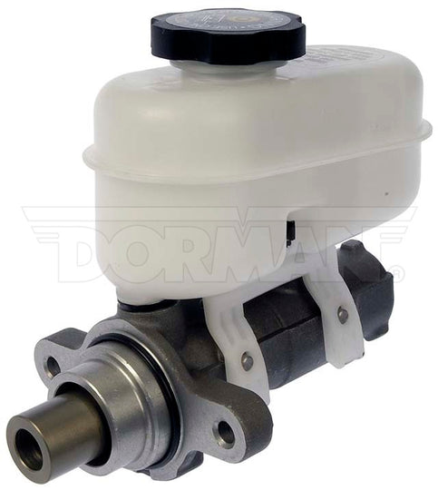 M630512 Brake Master Cylinder Dorman - First Stop Canada