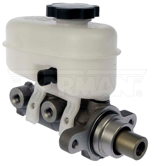M630512 Brake Master Cylinder Dorman - First Stop Canada