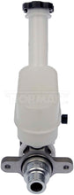 Load image into Gallery viewer, M630513 Brake Master Cylinder Dorman - First Stop Canada