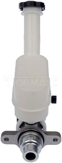 M630513 Brake Master Cylinder Dorman - First Stop Canada