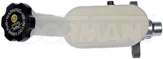 M630513 Brake Master Cylinder Dorman - First Stop Canada