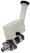 Load image into Gallery viewer, M630513 Brake Master Cylinder Dorman - First Stop Canada