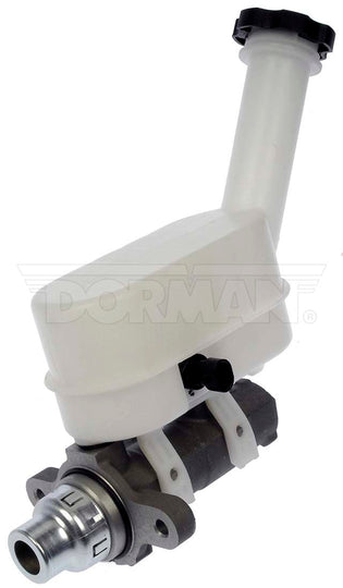 M630513 Brake Master Cylinder Dorman - First Stop Canada