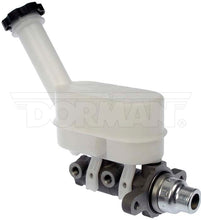 Load image into Gallery viewer, M630513 Brake Master Cylinder Dorman - First Stop Canada