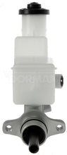 Load image into Gallery viewer, M630514 Brake Master Cylinder Dorman - First Stop Canada