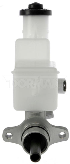 M630514 Brake Master Cylinder Dorman - First Stop Canada