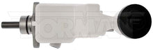 Load image into Gallery viewer, M630514 Brake Master Cylinder Dorman - First Stop Canada