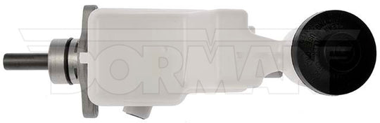 M630514 Brake Master Cylinder Dorman - First Stop Canada