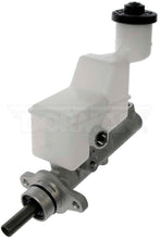 Load image into Gallery viewer, M630514 Brake Master Cylinder Dorman - First Stop Canada