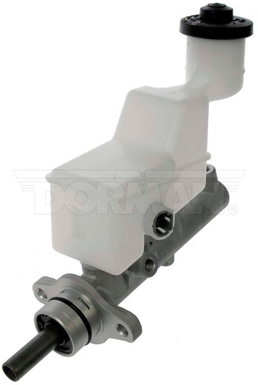 M630514 Brake Master Cylinder Dorman - First Stop Canada