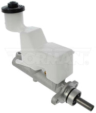 Load image into Gallery viewer, M630514 Brake Master Cylinder Dorman - First Stop Canada