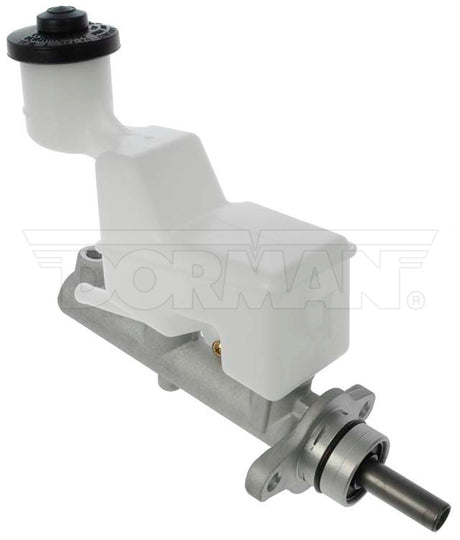 M630514 Brake Master Cylinder Dorman - First Stop Canada