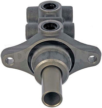 Load image into Gallery viewer, M630515 Brake Master Cylinder Dorman - First Stop Canada