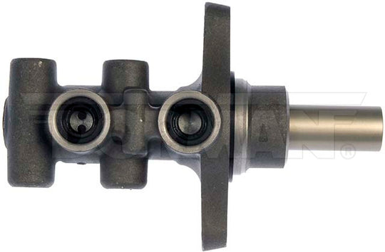 M630515 Brake Master Cylinder Dorman - First Stop Canada