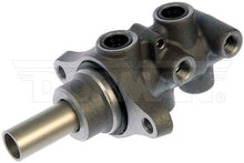 Load image into Gallery viewer, M630515 Brake Master Cylinder Dorman - First Stop Canada