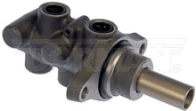 Load image into Gallery viewer, M630515 Brake Master Cylinder Dorman - First Stop Canada