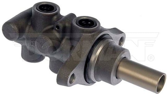 M630515 Brake Master Cylinder Dorman - First Stop Canada