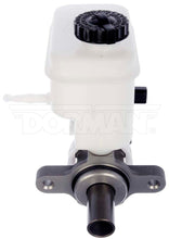 Load image into Gallery viewer, M630517 Brake Master Cylinder Dorman - First Stop Canada