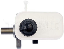 Load image into Gallery viewer, M630517 Brake Master Cylinder Dorman - First Stop Canada