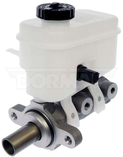 M630517 Brake Master Cylinder Dorman - First Stop Canada