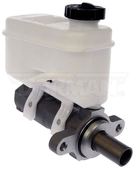 M630517 Brake Master Cylinder Dorman - First Stop Canada