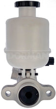Load image into Gallery viewer, M630518 Brake Master Cylinder Dorman - First Stop Canada