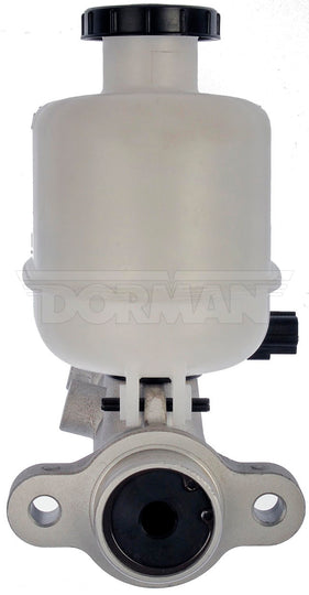 M630518 Brake Master Cylinder Dorman - First Stop Canada