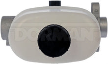 Load image into Gallery viewer, M630518 Brake Master Cylinder Dorman - First Stop Canada