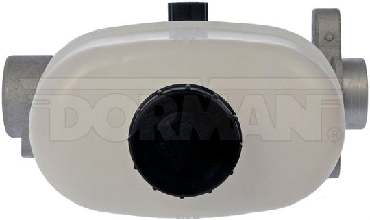 M630518 Brake Master Cylinder Dorman - First Stop Canada