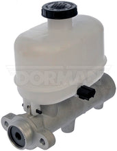 Load image into Gallery viewer, M630518 Brake Master Cylinder Dorman - First Stop Canada