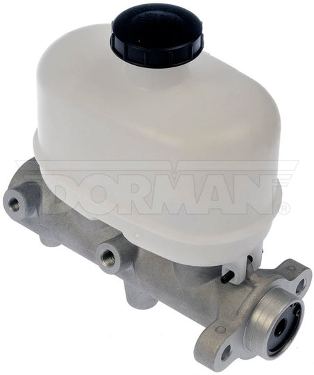 M630518 Brake Master Cylinder Dorman - First Stop Canada
