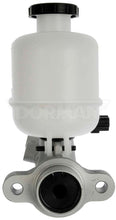 Load image into Gallery viewer, M630519 Brake Master Cylinder Dorman - First Stop Canada