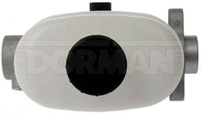 Load image into Gallery viewer, M630519 Brake Master Cylinder Dorman - First Stop Canada
