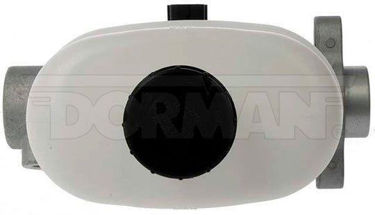 M630519 Brake Master Cylinder Dorman - First Stop Canada