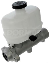 Load image into Gallery viewer, M630519 Brake Master Cylinder Dorman - First Stop Canada