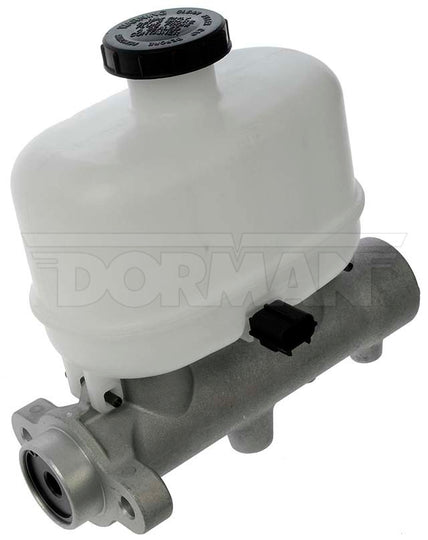 M630519 Brake Master Cylinder Dorman - First Stop Canada
