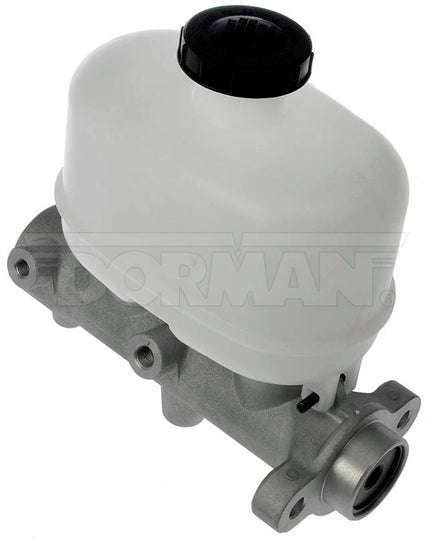 M630519 Brake Master Cylinder Dorman - First Stop Canada