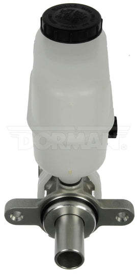 M630520 Brake Master Cylinder Dorman - First Stop Canada