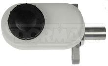 Load image into Gallery viewer, M630520 Brake Master Cylinder Dorman - First Stop Canada