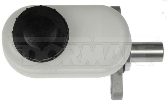 M630520 Brake Master Cylinder Dorman - First Stop Canada